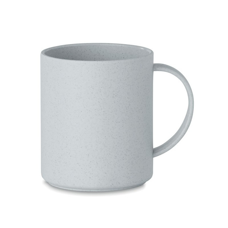Mug super pack - Hop Ola