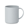 Mug super pack - Hop Ola