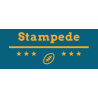 Hop-ola : Découvrez la nouvelle marque Stampede One